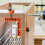 90 Degree Clamp, Positioning Squares, Right Angle 7