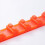 40Pcs Anti-Skid Snow Chains Car Winter Tire Wheels 3