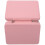 Korean Style Jewelry Box Organizer Display Storage 7