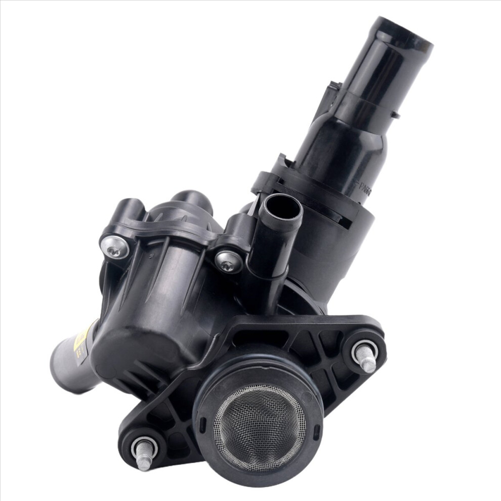 A2602002900 Engine Coolant Thermostat For Cla A Cl 4851707650182