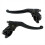 For CBR125R Motorcycle Clutch Lever Mounting Perch 1