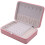 Korean Style Jewelry Box Organizer Display Storage 5