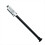 For A4L 2012 Double Clutch 0CK Transmission B9 Con 1