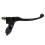 For CBR125R Motorcycle Clutch Lever Mounting Perch 5