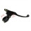 For CBR125R Motorcycle Clutch Lever Mounting Perch 6