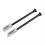 For A4L 2012 Double Clutch 0CK Transmission B9 Con 7