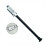 For A4L 2012 Double Clutch 0CK Transmission B9 Con 3