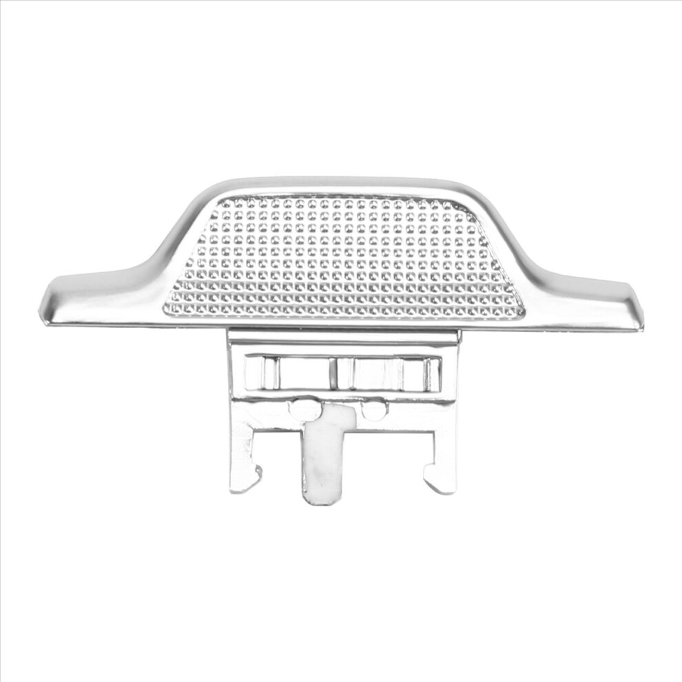 Car Dashboard Air Conditioning Vent Paddle Adjustm 4851707642835