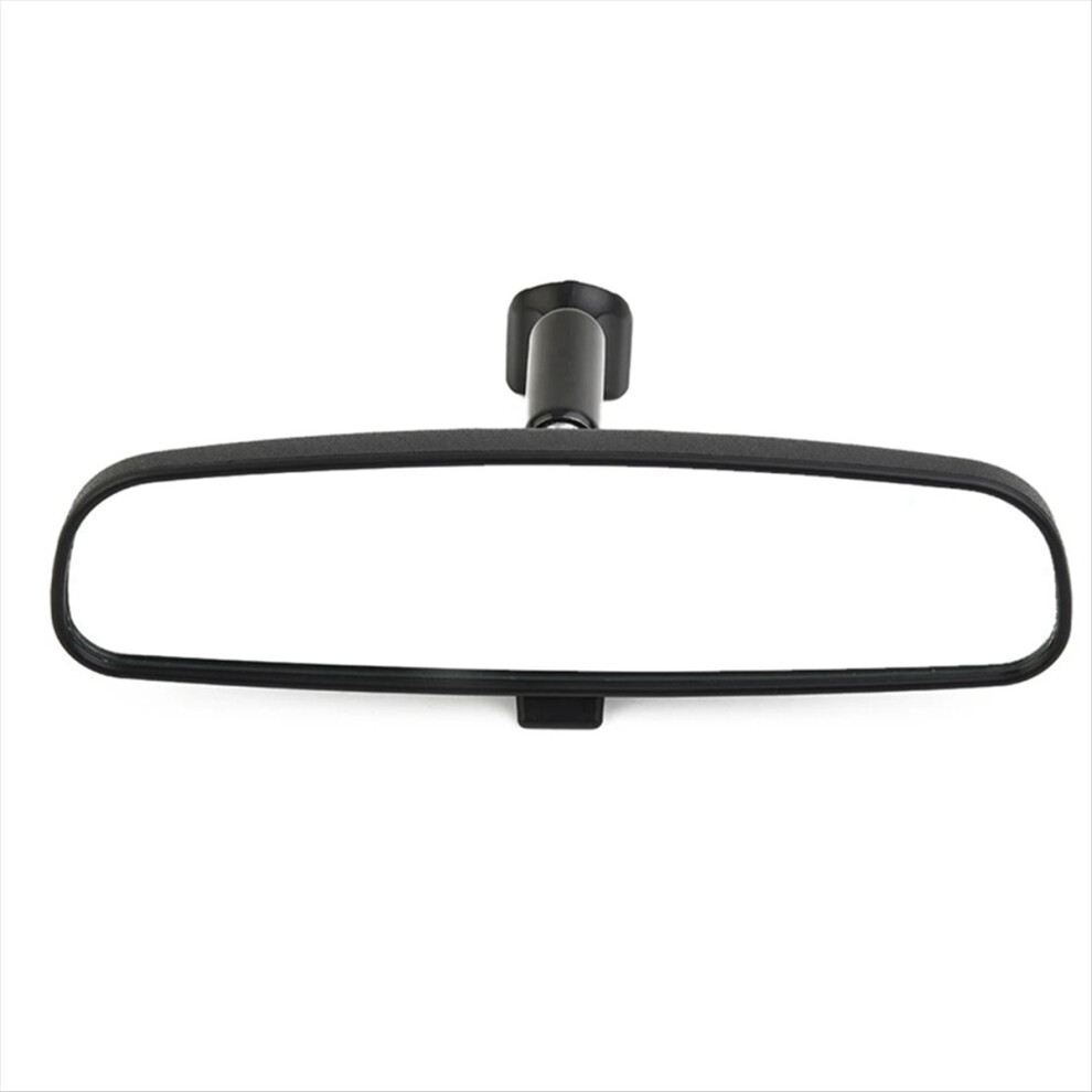 Automotive Interior Rear View Mirror 92039Fe000 92 4851707643993