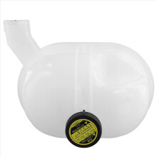 16470-75121,16480-75070 Car Coolant Reservoir Tank
