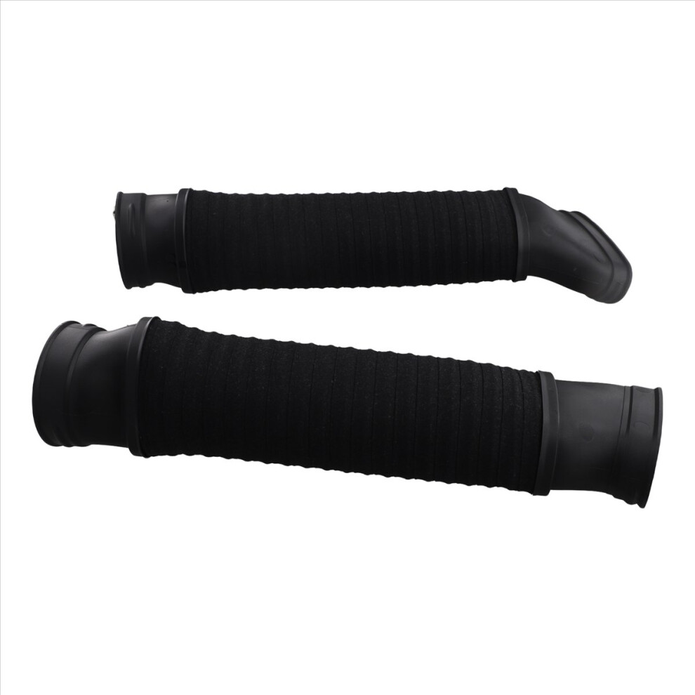 Air Intake Hose Inlet Pipe For E 230 250 280 300 2 4851707657853