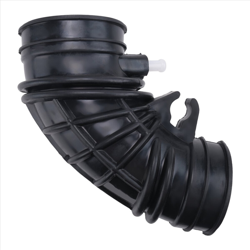 Car Engine Air Intake Hose 696-031 17228-Pne-G00 1 4851707657723