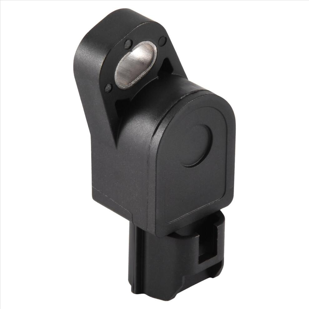 Throttle Position Sensor 13580-29G00 13580-29G00- 4851707644259