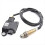 PM Exhaust Particulate Matter Sensor 8W0906261 8W0 1