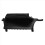 Car Glove Box Catch Lock Handle DK49-464A42 for Fi 4