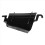 Car Glove Box Catch Lock Handle DK49-464A42 for Fi 3