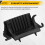 Car Glove Box Catch Lock Handle DK49-464A42 for Fi 7
