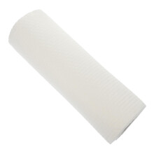 Kitchen Paper Towel Disposable Nonwoven Cloth For Dry And Wet Use Water Absorbent Napkin For Kitchen Cleaning