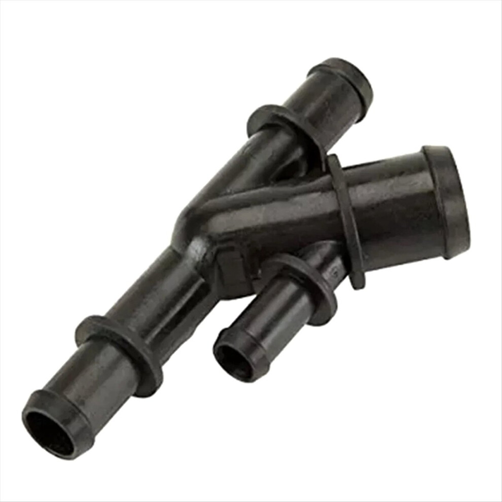 Coolant Hose Connector Cooling Joint Pch501990 For 4851707637046