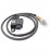 PM Exhaust Particulate Matter Sensor 8W0906261 8W0 3