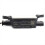 PM Exhaust Particulate Matter Sensor 8W0906261 8W0 4