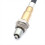 PM Exhaust Particulate Matter Sensor 8W0906261 8W0 6