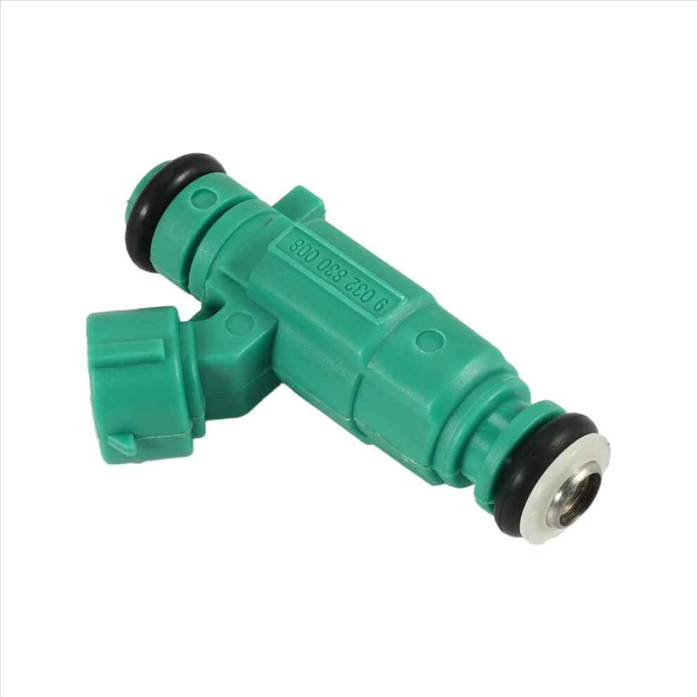 New Fuel Injector Nozzle For 1.6L 2.5L 2.7L 1999-2 4853958531876