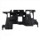 Car Instrument Panel Kick Guard Cover Subassembly 2