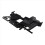 Car Instrument Panel Kick Guard Cover Subassembly 3