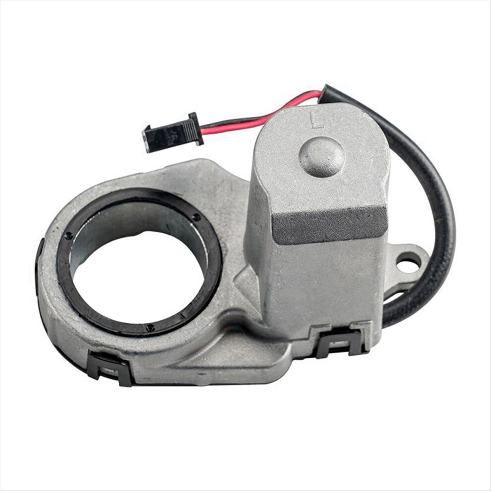 For Partner 3008 508 208 Car Side Reversing Foldin 4851707637671