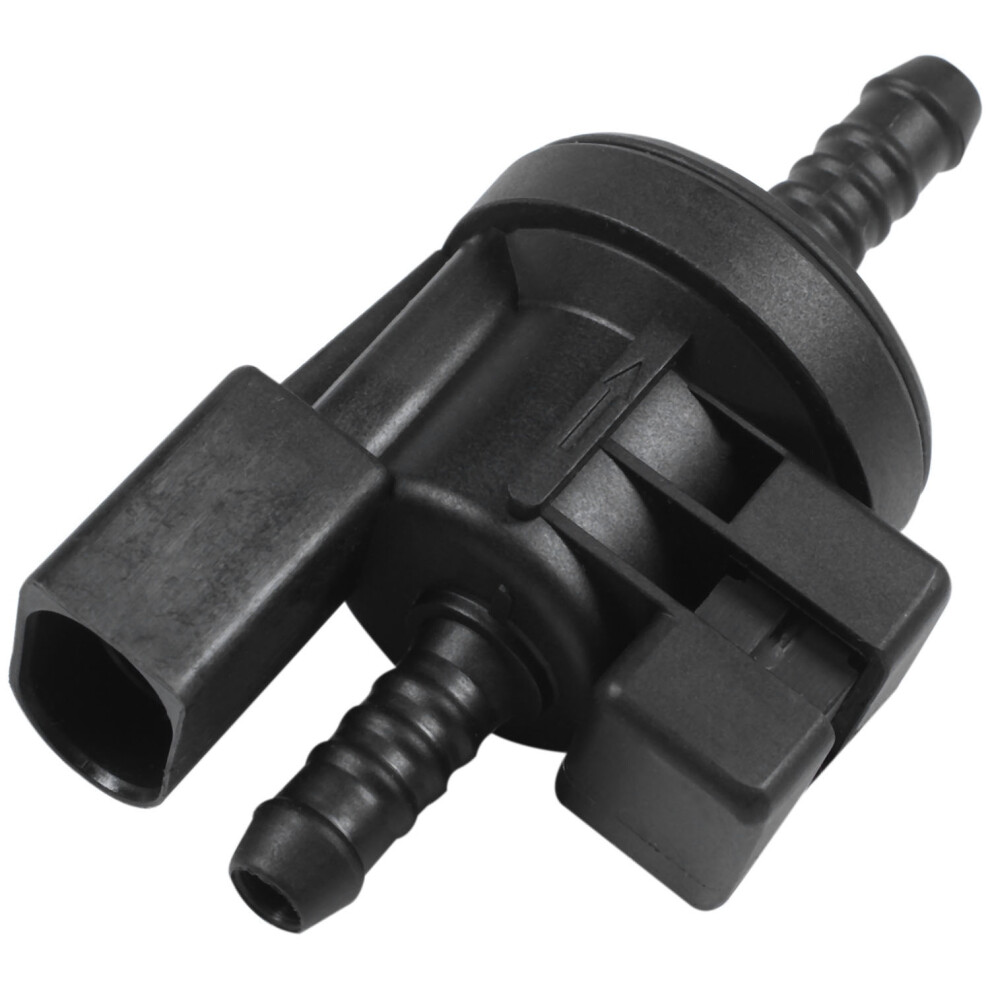 Solenoid Valve Fuel For Vapor Canister Purge For- 4853958531098