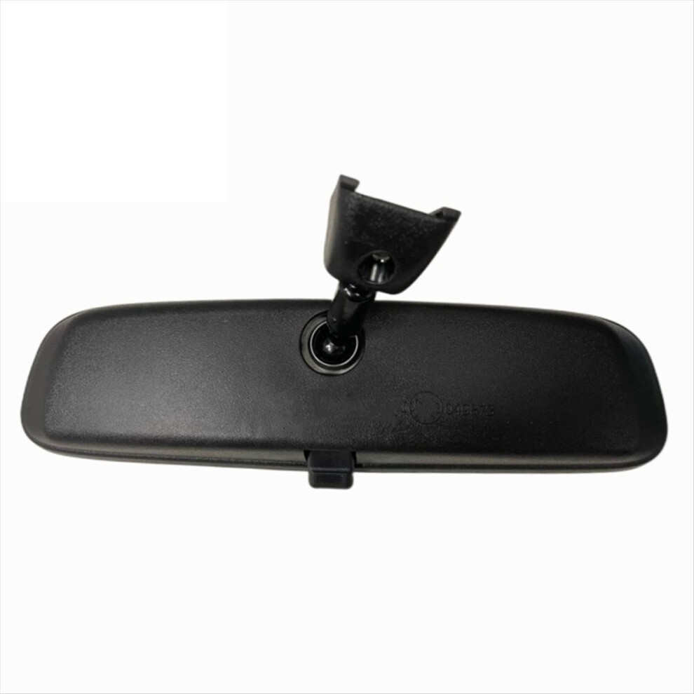 851013X100 Rear View Mirror For / Forte Car Interi 4851707643702