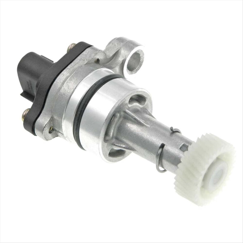 93741426 Su13953 Speed Sensor Vehicle For Aveo G3 Silver 4851707636148