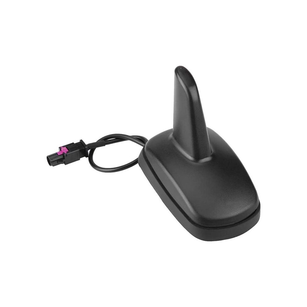 Fin Car Roof Am/Fm Radio Aerial Antenna Fit For G 4851707637336