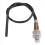 55487677 Exhaust Particle Sensor Probe for ZAFIRA 1