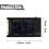 For -H4 Vector Network Analyzer 4Inch Display 10KH 7