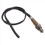 55487677 Exhaust Particle Sensor Probe for ZAFIRA 4