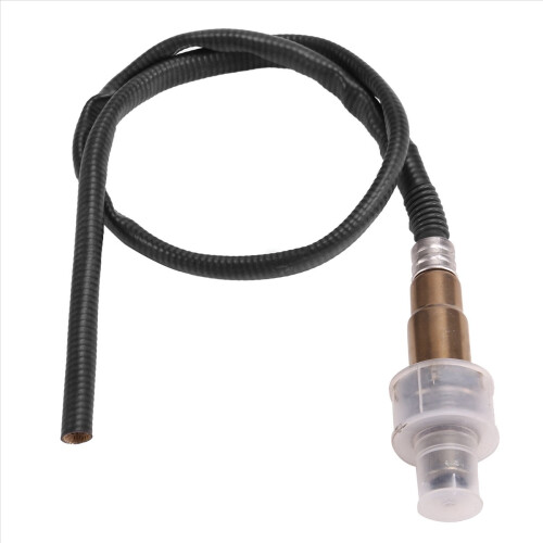 55487677 Exhaust Particle Sensor Probe for ZAFIRA 1