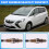 55487677 Exhaust Particle Sensor Probe for ZAFIRA 9