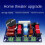 HiFi Speaker Frequency Divider Crossover Filter D 6