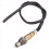 55487677 Exhaust Particle Sensor Probe for ZAFIRA 3
