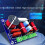 HiFi Speaker Frequency Divider Crossover Filter D 7