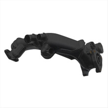 Turbocharger Air Pipe Joint 17270-5PA-A00 172705PA