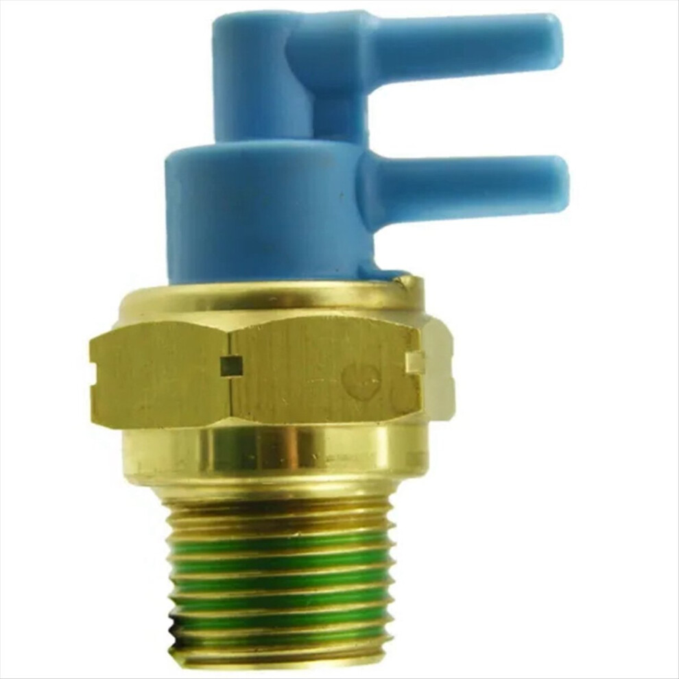 Bimetal Vacuum Switching Valve 9092505068 90925-05 4851707637831