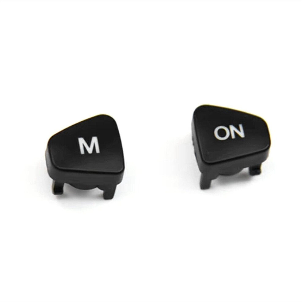 Car Audio Volume Steering Wheel Button Cruise Cont Light 4851707640695