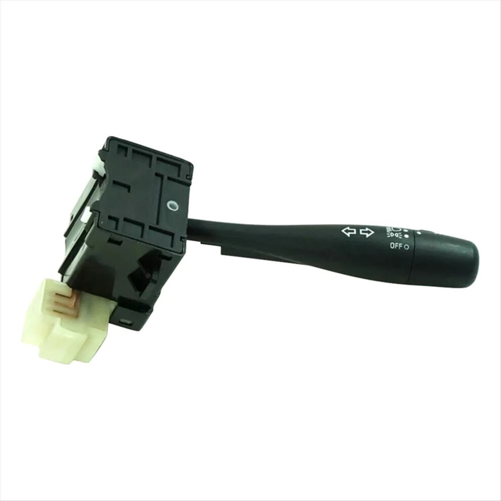 Electronic Headlight Turn Signal Switch Multifunct 4851707640596