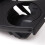 Car Right Driver Dashboard Cup Holder Assembly for 6