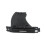 Car Right Driver Dashboard Cup Holder Assembly for 2