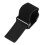 Windshield Mount Clamps Straps Kit Brackets Clips 10
