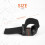 Windshield Mount Clamps Straps Kit Brackets Clips 9